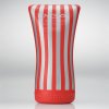 Tenga Soft Tube Cup