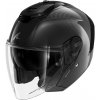 Prilba SHARK RS JET CARBON SKIN DKD Veľkosť: L (59-60 cm)