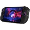 Lenovo Legion Go/8ASP2/R.Z2 Extreme/8,8 /WUXGA/T/32GB/1TB/AMD int/W11H/Black/2R