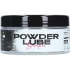 Powder Lube lubrikačný gél v prášku 20 g