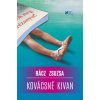 Kovácsné kivan