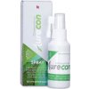 Ušný spray - Aurecon, 50 ml