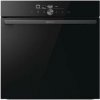 Rúra Gorenje GO66E PIZZA350C čierna