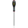 Stanley Šroubovák FATMAX paralelní 1,0x5,5x150