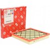 Master-Sport Germany 27107-LF-PCS-MS Vzduchový filter