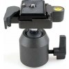 Camrock Kulová hlava H020