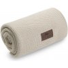 Sleepee Bambusová deka Bamboo Touch Blanket Variant: Beige