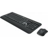 Logitech MK540 Advanced 920-008688