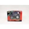 TOMY Britains New Holland T6.180 Blue Power traktor 1:32