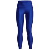Dámske legíny Under Armour HeatGear® Team Royal, 1365336-400-SM SM