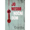 Noční dům - Jo Nesbo
