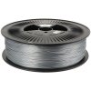 Spectrum 80610 3D filament, PLA Premium, 1,75mm, 4500g, SILVER STAR