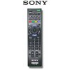 Diaľkový ovládač Sony RM-ED052