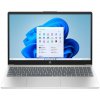 HP 15-fc0024nc CA6X5EA - Notebook