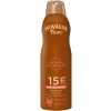 HAWAIIAN Tropic Olej na opaľovanie 177ml sprej SPF 15