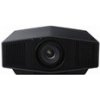 SONY VPL-XW5000ES 4K HDR SXRD Laser Projector, black VPL-XW5000/B