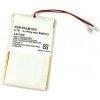 Batéria pre Palm m500/m505/m515 Li-Polymer