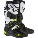 Alpinestars Tech 10