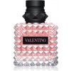 Valentino Born In Roma Donna parfumovaná voda pre ženy 30 ml