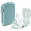 Philips Avent Sada SCH401/00