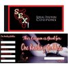 Kheper Games Sex! Coupons