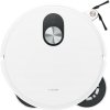 Xiaomi Robot Vacuum 5 Pre EU