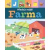 Hľadaj a nájdi - Farma (kolektív)
