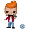 POP! Animation: Philip J. Fry Meme (Futurama) Special Edition POP-1782