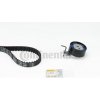 CONTITECH Rozvodová sada, KIT CT1067K1