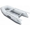 ALLROUNDMARIN JOLLY MW-260, nafukovací čln s lamelovou podlahou 977903