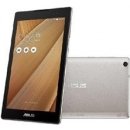 Asus ZenPad Z170C-1L027A