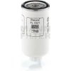 Palivový filter MANN FILTER PL 150/1