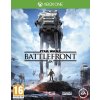 Star Wars: Battlefront