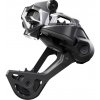 Shimano RD-M9260