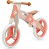 Kinderkraft Runner 2021 natural Coral