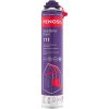 Pena na tepelnú izoláciu PENOSIL 111 EasySpray krémová 700ml