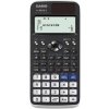 Casio ClassWiz FX 991 CE X čierna/biela