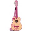 Bontempi Klasická gitara 75 cm 227571