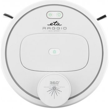 ETA Raggio Eco 3225 90000