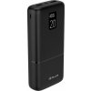 Tellur PBC303 30000mAh TR0092