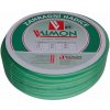 Valmon PVC 3/4