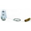 Termostatická hlavica ICMA s kapilárou 994 (M28x1,5)