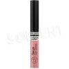 Miss Sporty Naturally Perfect Serum 60 Intense Peony lesk na pery 2,3 ml
