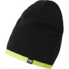 Helly Hansen Manchester 79883 pletená navy/light Navy/modrá světlá