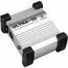 Behringer DI 100 ULTRA-DI