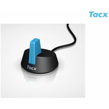 TACX T2028 ANT+ Antena