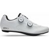 GIRO Regime II White 43.5