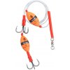 Uni Cat Nadväzec Smelly Bait GT 41 Rig