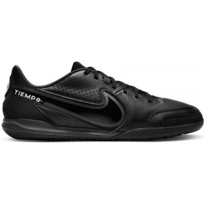 nike tiempo legend – Heureka.sk