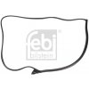Tesnenie dverí FEBI BILSTEIN 08877